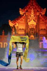 BIB: 
                            <button type="button" onclick="openModal(22467931)" class="btn btn-primary btn-sm float-right btn-popup" data-toggle="modal" data-target=".modal-high-quality">
                        <i class="fas fa-shopping-cart"></i> Add to Cart
                    </button>
                                            <button type="button" onclick="isThisMe(22467931, true)" class="btn btn-success btn-sm float-right btn-popup btn-isme hidden" data-toggle="tooltip" data-placement="bottom" title="นี่คือรูปของคุณใช่ไหม คลิกที่นี่เพื่อเอาเข้าอัลบั้ม">
                        <i class="fas fa-plus"></i> Add to album
                    </button>
                    <button type="button" onclick="isThisMe(22467931, false)" class="btn btn-warning btn-sm float-right btn-popup btn-isnotme hidden">
                        <i class="fas fa-ban"></i> Remove from album
                    </button>